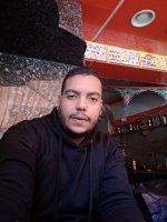 موقع زواج