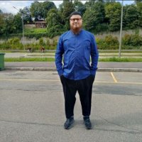 La photo du membre