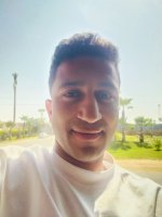 موقع زواج
