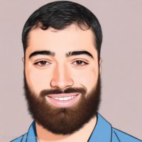 Marriage website