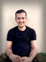 Marriage website