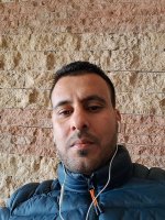 موقع زواج