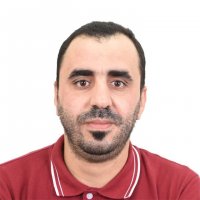 Marriage website