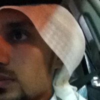 موقع زواج