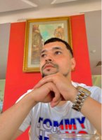Site de mariage