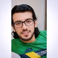 موقع زواج