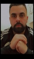 موقع زواج