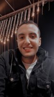 موقع زواج