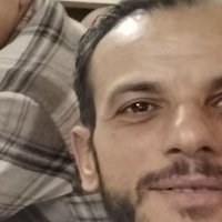 صورة العضو