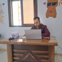 Site de mariage