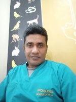 Marriage website