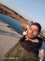Member's photo
