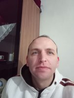 Marriage website