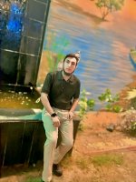 موقع زواج