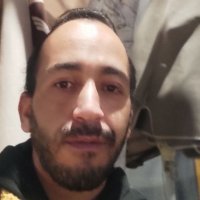 موقع زواج