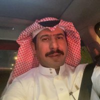 Marriage website