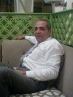 Marriage website