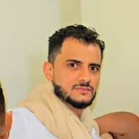 Member's photo