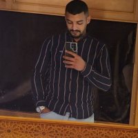 Marriage website