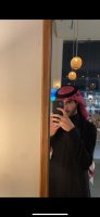 موقع زواج