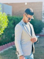 موقع زواج