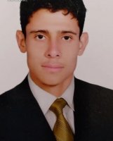 موقع زواج