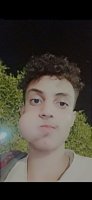 La photo du membre