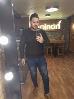 صورة العضو