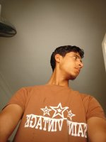 موقع زواج