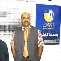 Marriage website