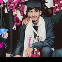 صورة العضو