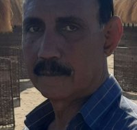 Marriage website