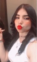 موقع زواج