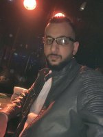 Marriage website
