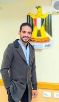 Marriage website