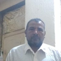 موقع زواج
