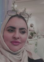 Marriage website