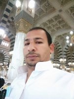 صورة العضو