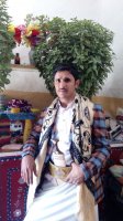 Member's photo
