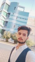 موقع زواج