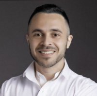 Marriage website