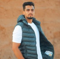 صورة العضو