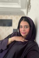 موقع زواج