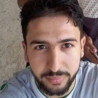موقع زواج