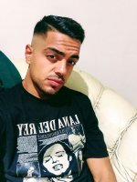 موقع زواج