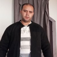 صورة العضو