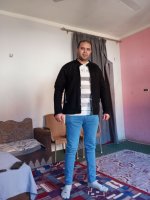 Site de mariage