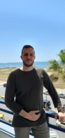 La photo du membre