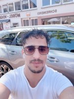Member's photo