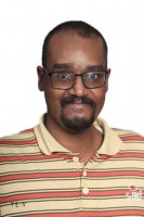 موقع زواج